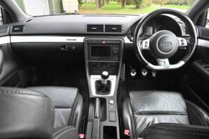 Image 49/50 of Audi RS4 (2006)