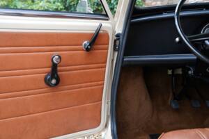 Image 41/50 de Austin Mini Cooper S 1275 (1970)