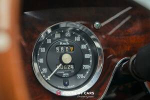 Bild 24/25 von Austin-Healey 3000 Mk III (BJ8) (1967)