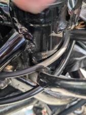 Image 27/27 of Honda DUMMY (1981)