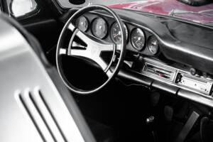 Bild 30/48 von Porsche 911 2.2 T (1970)
