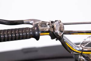 Image 11/15 of Italjet DUMMY (1970)