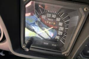 Bild 13/31 von Alfa Romeo GTV 2.0 (1982)