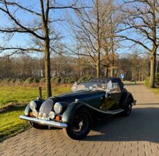 Image 1/15 of Morgan 4&#x2F;4 1800 (1996)