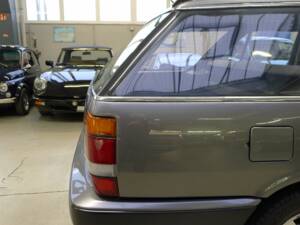 Bild 35/41 von Lancia Thema Station Wagon Turbo DS (1985)