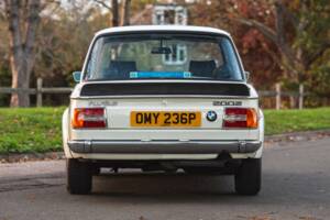Image 7/10 of BMW 2002 tii (1975)