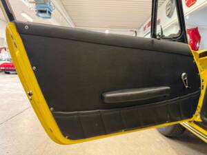 Bild 8/17 von Porsche 912 (1966)