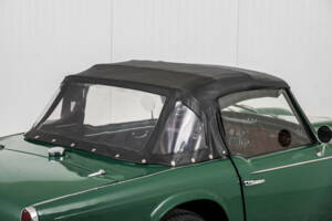 Bild 50/50 von Triumph TR 4A (1966)