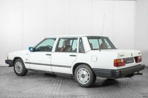 Image 6/50 de Volvo 740 (1984)
