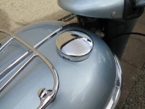 Bild 15/40 von Triumph DUMMY (1960)