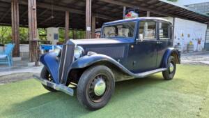 Bild 1/65 von Lancia Augusta (1935)