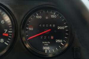 Image 41/50 of Porsche 911 Carrera 2.7 (1975)