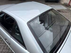 Image 22/28 of Mercedes-Benz SL 320 (1995)