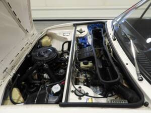 Image 6/10 of Alfa Romeo Alfasud (1973)