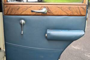 Bild 34/50 von Rolls-Royce 20/25 HP Sport Saloon (1933)