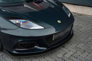 Bild 25/50 von Lotus Evora GT430 (2018)