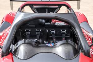 Bild 27/50 von Revolution 500 SC (2020)