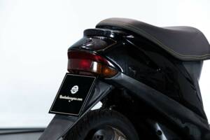 Image 37/50 of Honda DIO ZX (1993)