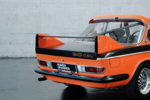 Bild 18/50 von BMW 3.0 CSL (1973)
