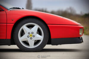 Bild 24/64 von Ferrari 348 TB (1989)