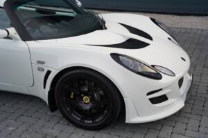 Image 45/50 of Lotus Exige S 240 (2010)