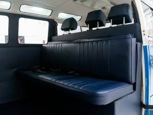 Image 16/80 of Volkswagen T1 Samba (1966)