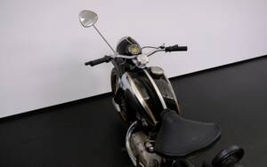 Immagine 59/82 di NSU Lux (1952)