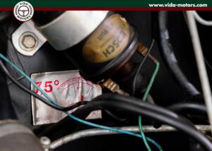 Image 11/14 of Volkswagen Käfer 1300 (1969)