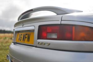 Immagine 12/33 di Aston Martin DB 7 (1999)