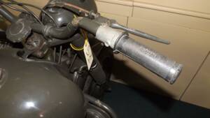 Immagine 7/30 di Bianchi MT 61 (1961)