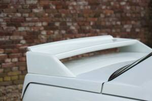 Image 15/50 of BMW M3 (1990)
