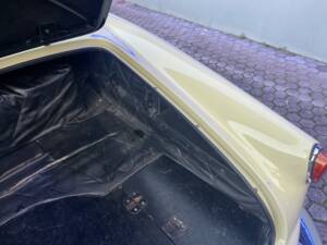 Bild 40/65 von Lancia Aurelia B24 (1958)