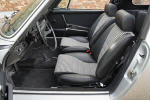 Image 14/50 of Porsche 911 2.0 T (1969)