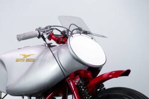 Bild 11/50 von Moto Guzzi DUMMY (1948)