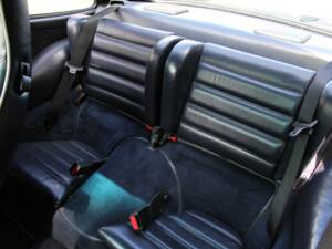Image 15/19 of Porsche 911 Turbo 3.3 (1988)