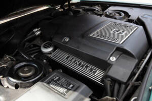 Image 3/50 of Bentley Turbo R lang (1996)