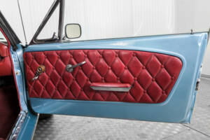 Image 14/50 of Ford Mustang 289 (1966)