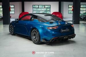 Bild 9/24 von Alpine A 110 R (2023)