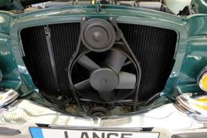 Immagine 69/79 di Mercedes-Benz 280 SE 3,5 (1970)
