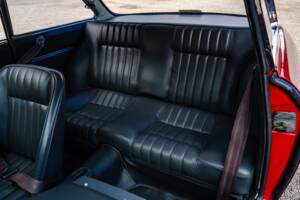 Immagine 6/7 di Alfa Romeo Giulia Sprint GTA (1965)