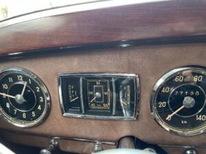 Imagen 4/7 de Mercedes-Benz 170 S Cabriolet A (1950)