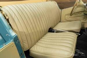 Bild 18/19 von MG TD (1953)