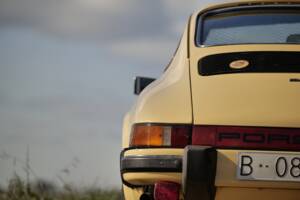 Image 11/77 de Porsche 911 2.7 S (1974)