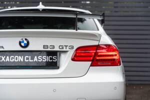 Bild 12/58 von ALPINA B3 GT3 (2012)