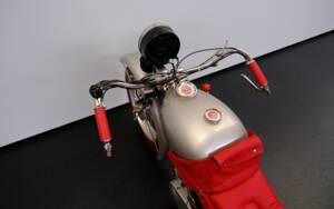 Bild 87/95 von Opel Motoclub (1929)