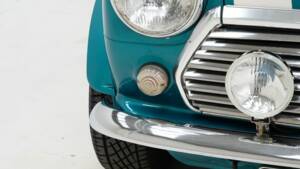 Bild 14/15 von Rover Mini Cooper 1,3i (1993)