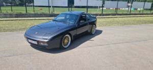 Bild 1/5 von Porsche 944 Turbo (1986)