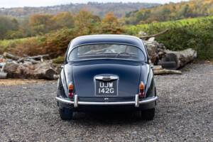 Bild 13/44 von Jaguar 340 (1968)