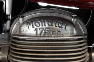 Bild 46/50 von Mondial 175 Turismo Veloce (1956)