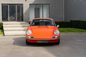 Image 25/28 of Porsche 911 2.0 S (1969)